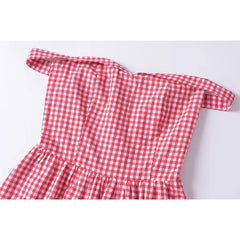 Leonora Dress