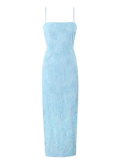 Spoil Her Maxi Dress