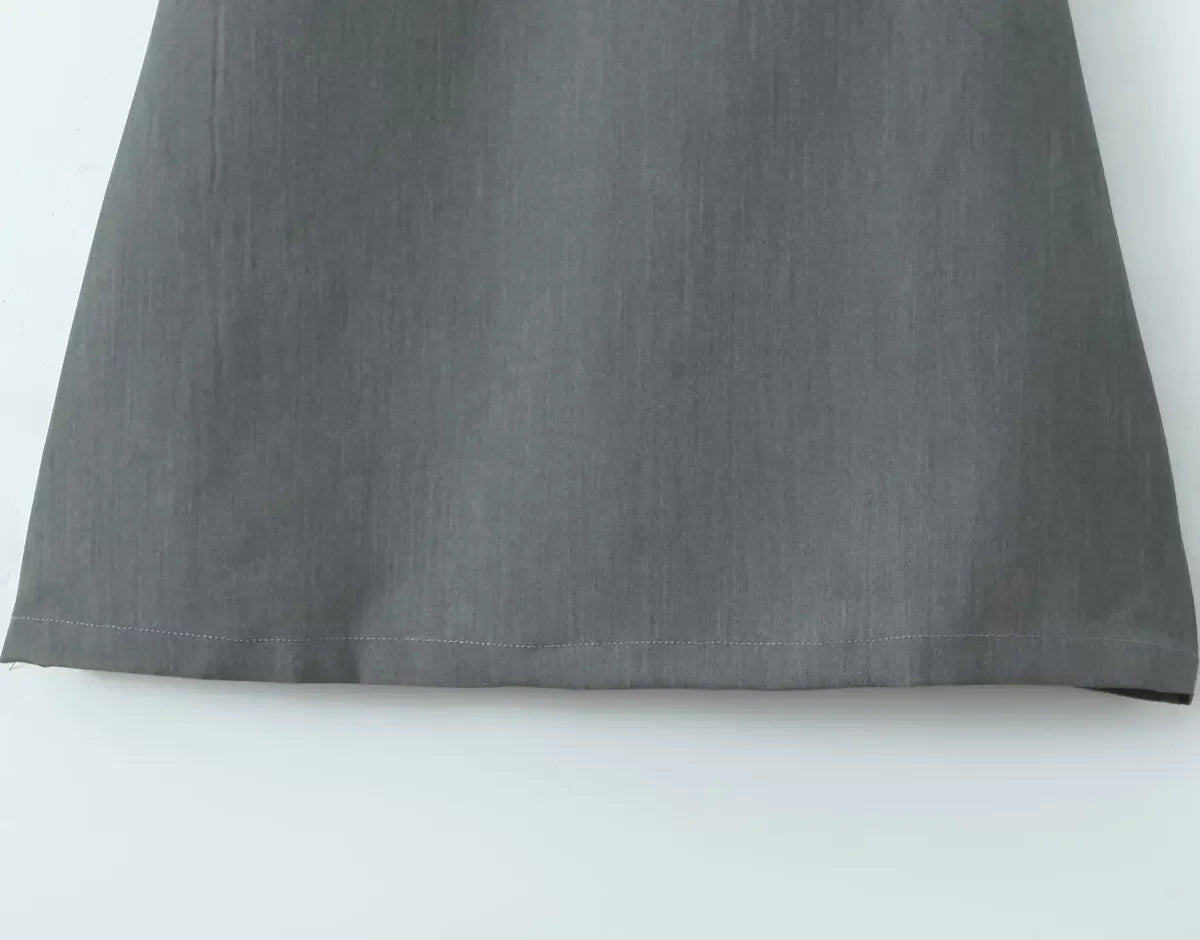 Aleya Dress