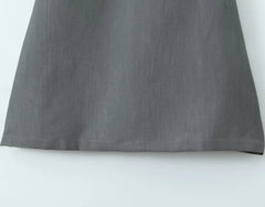 Aleya Dress