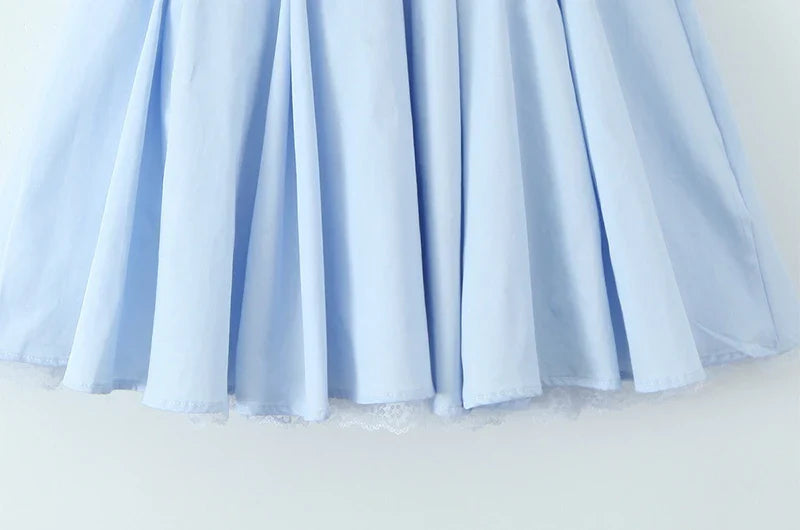 My Always Dress