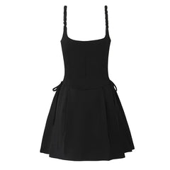 Este Dress