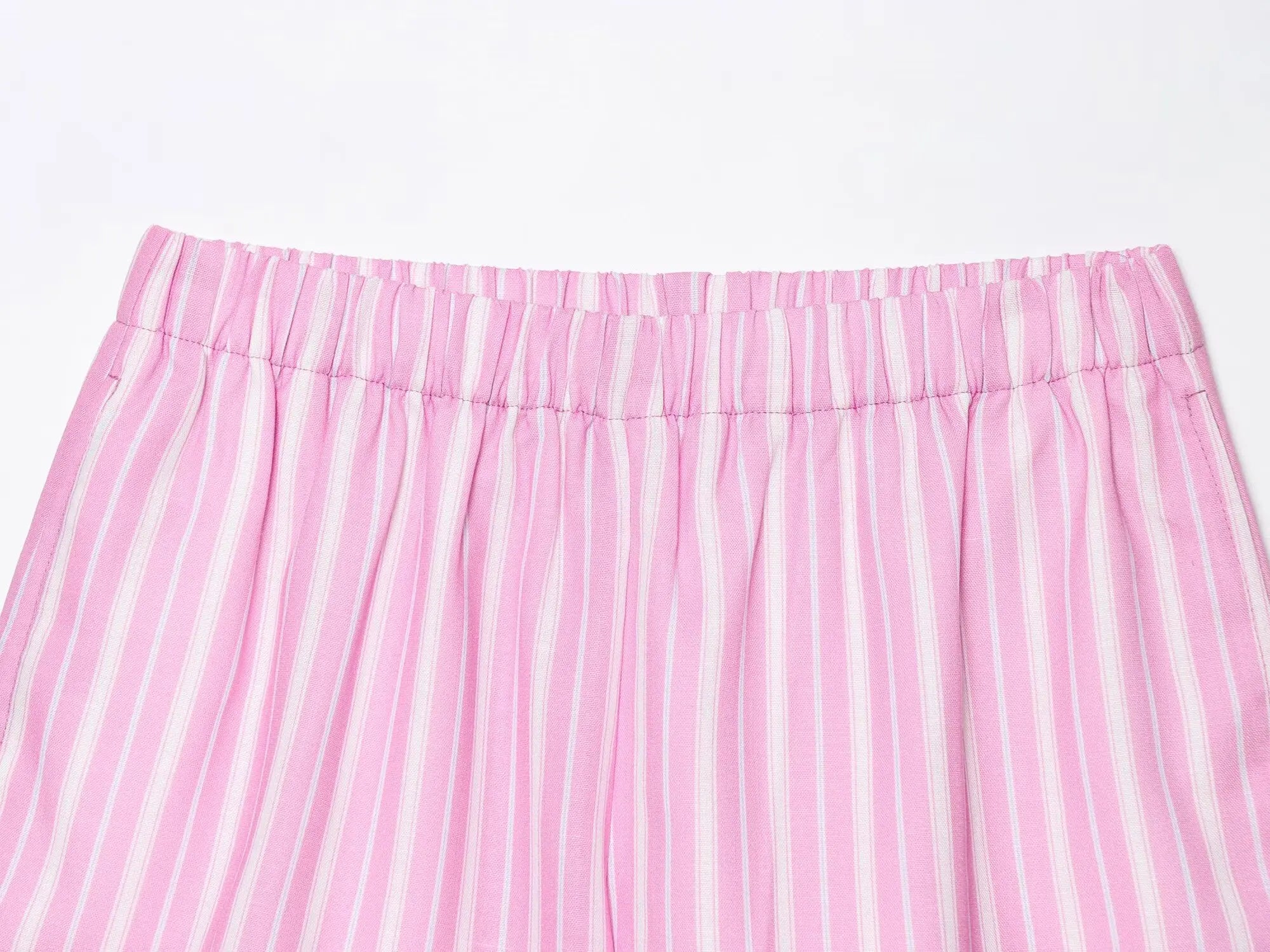 Siesta Shorts