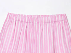 Siesta Shorts