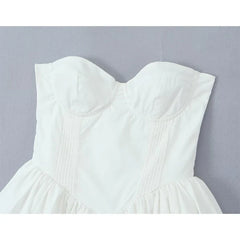 Daily Affirmations Dress