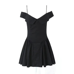 Siella  Dress