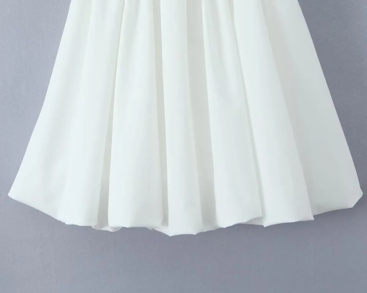 Kanella Dress