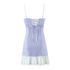 Valery Dress
