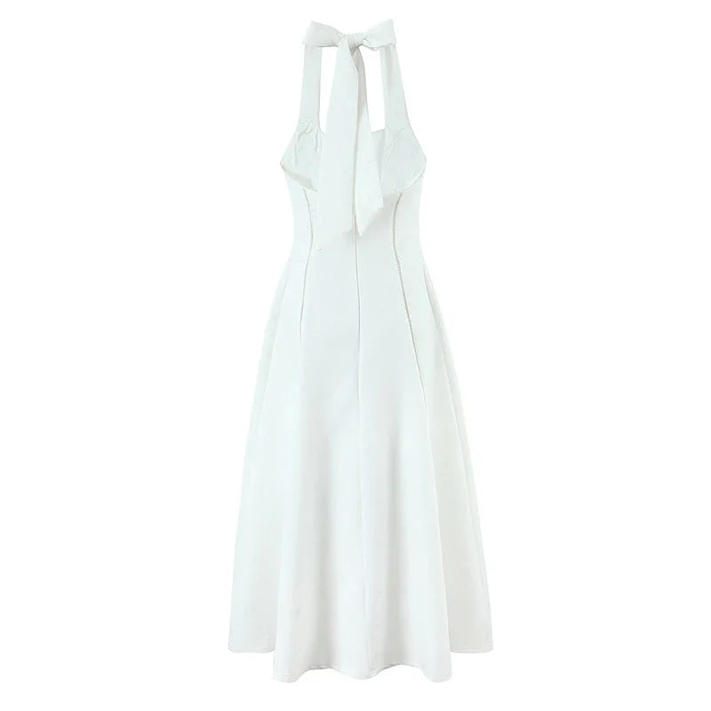 Sugarveil Dress