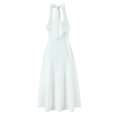 Sugarveil Dress