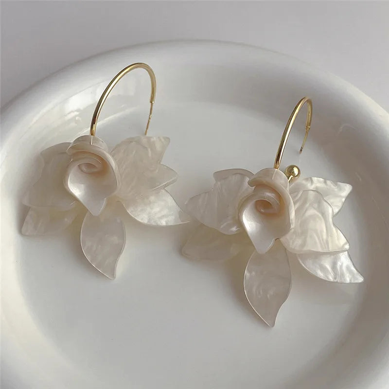 Glee Earrings