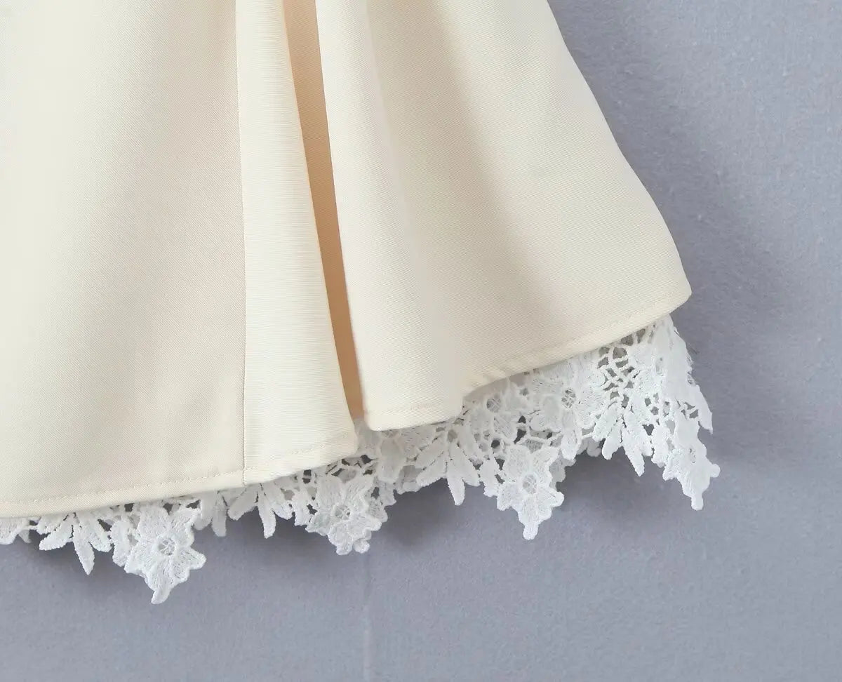 Royal Dress
