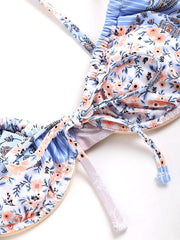 Sun  Sand Bikini