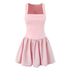 Mariza Dress