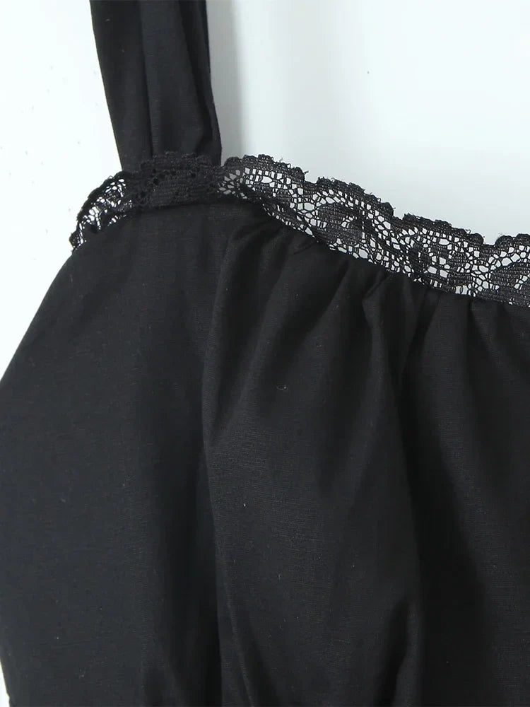 The Poem Dress