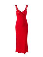Same Old Love Dress