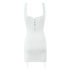 Wilma Dress