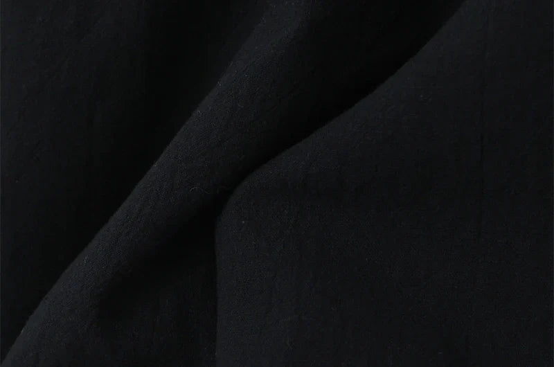 Rosalia Dress