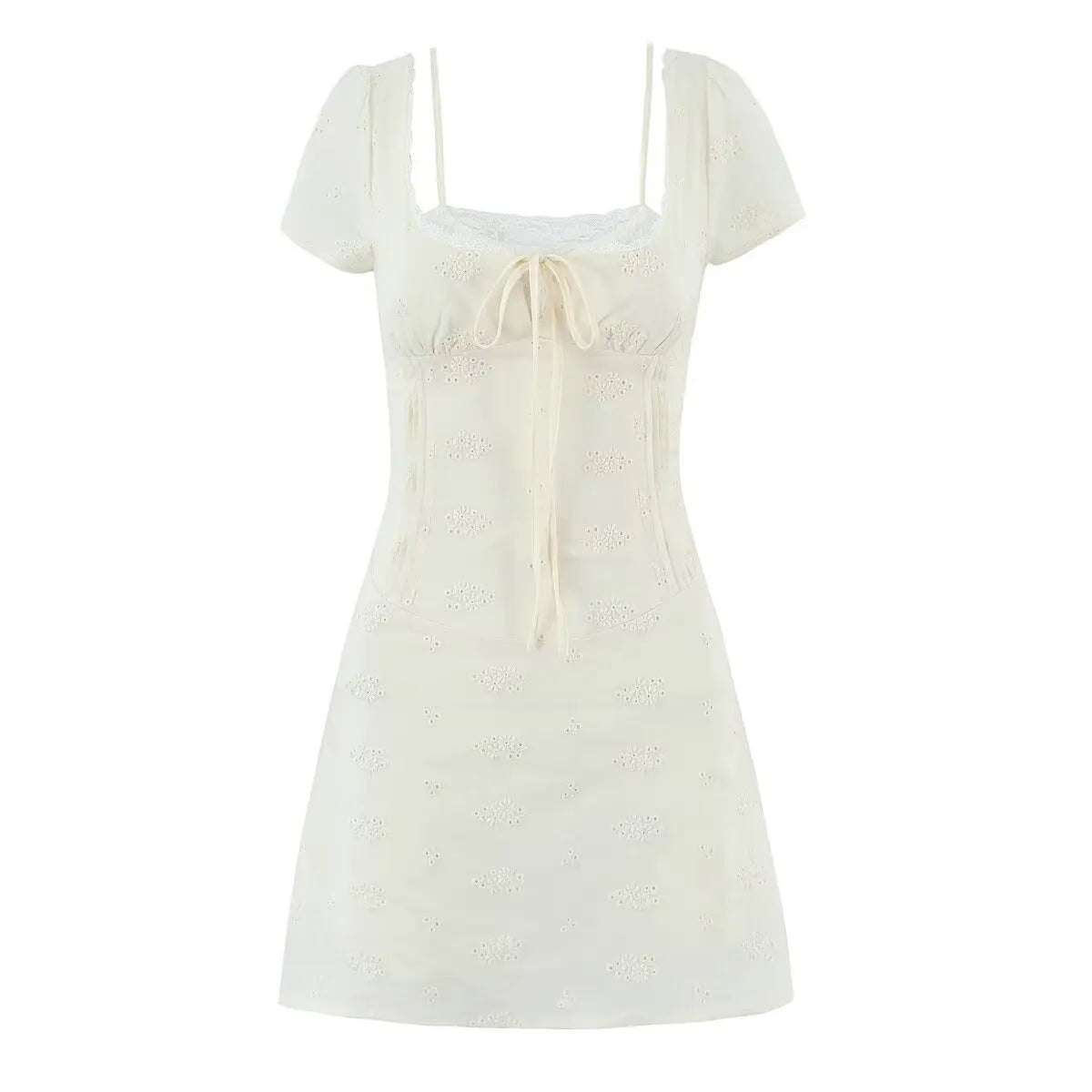 Avaia Dress
