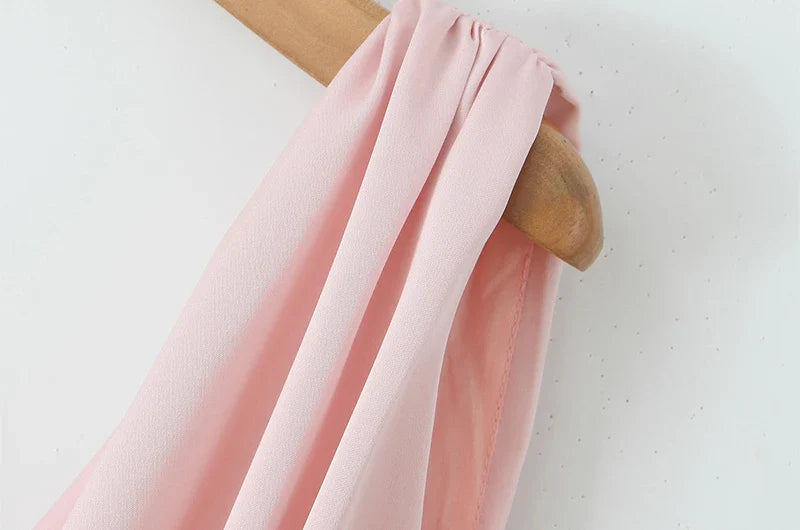 My Type Dress