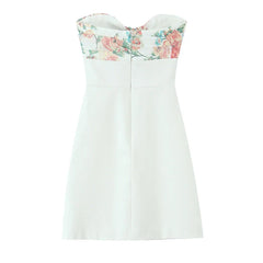 Energy Givers Dress