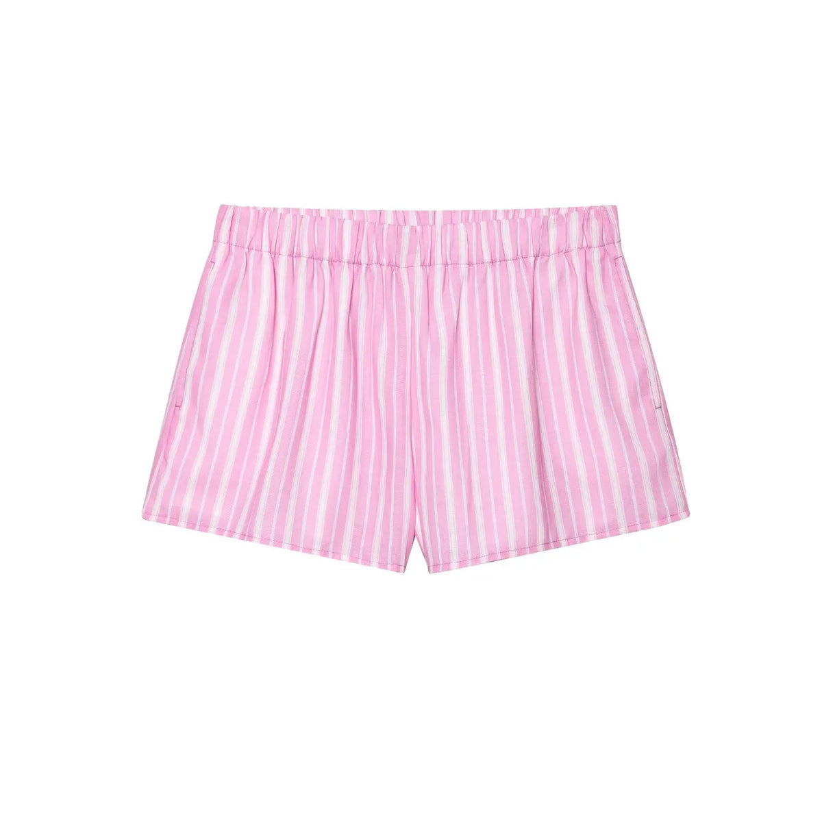 Siesta Shorts