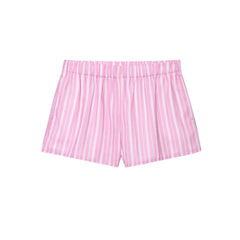 Siesta Shorts