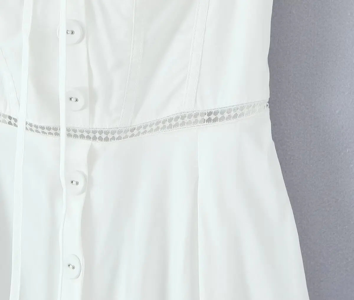 Lisa Dress
