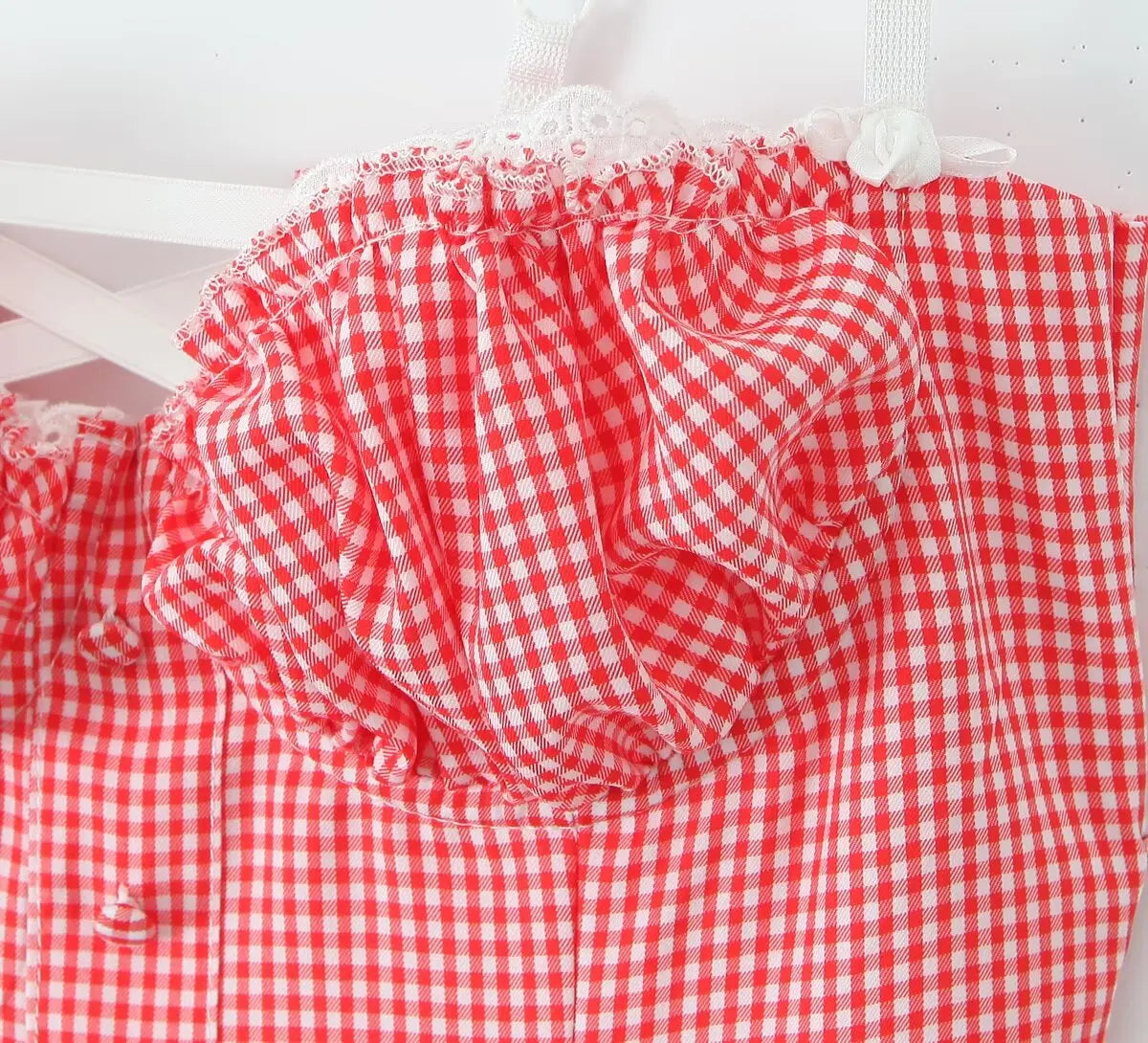 Valery Dress