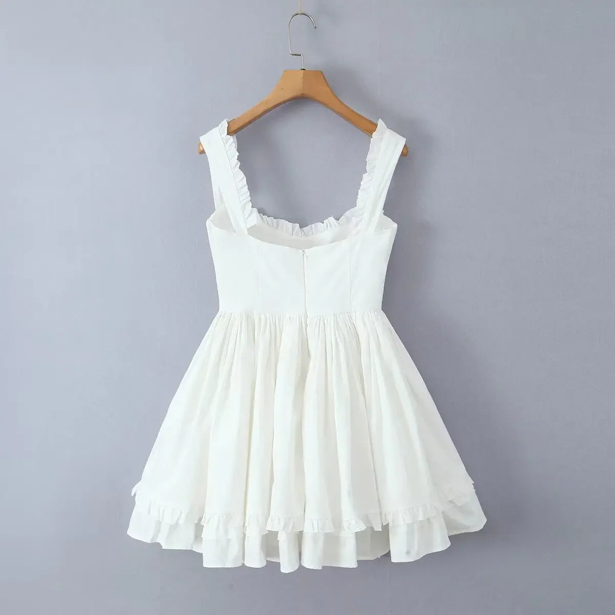 Moon Dress