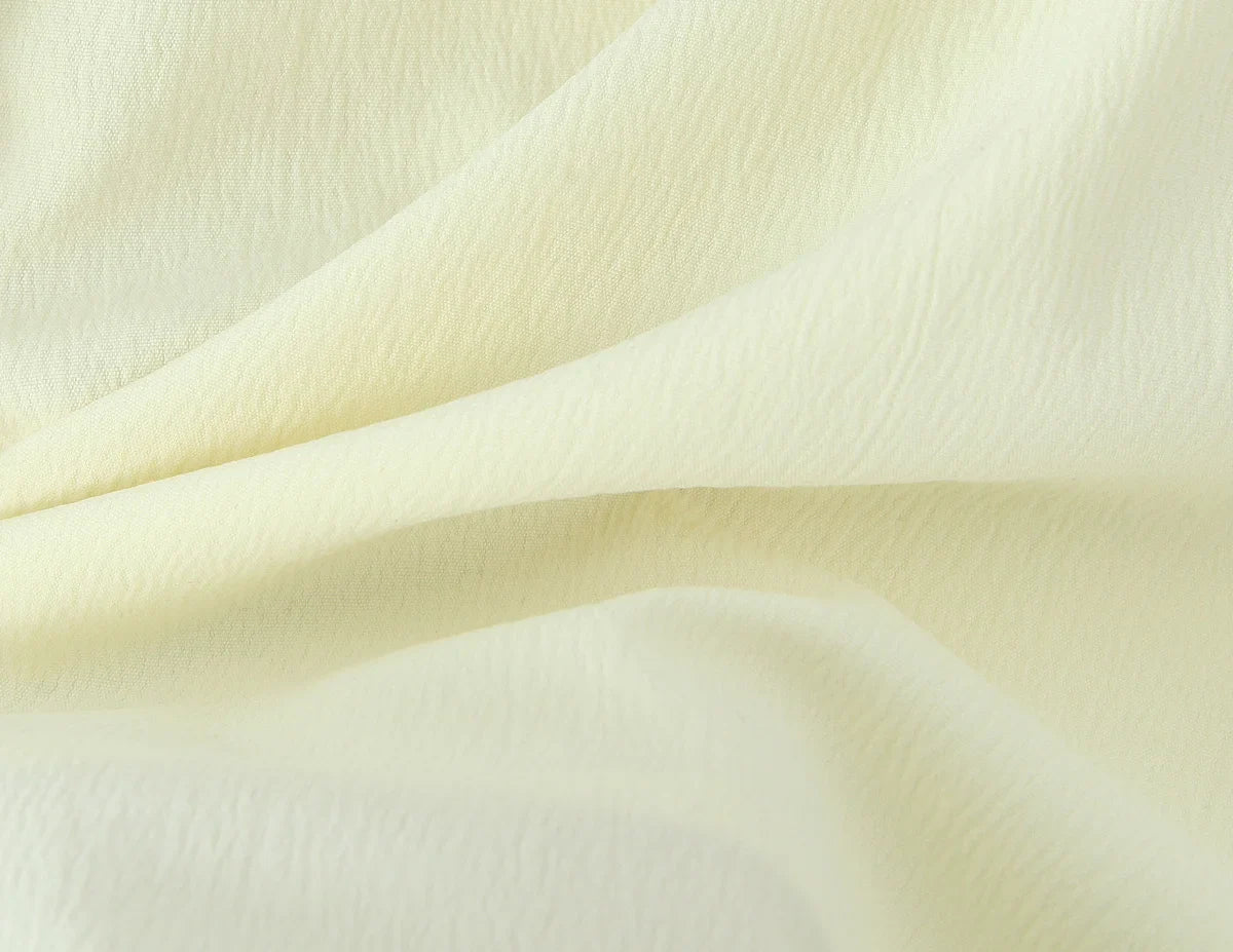 Crema Skirt