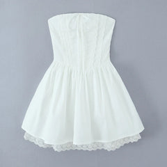 Freda Dress