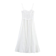 Angele Dress