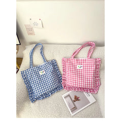For Fun Bag