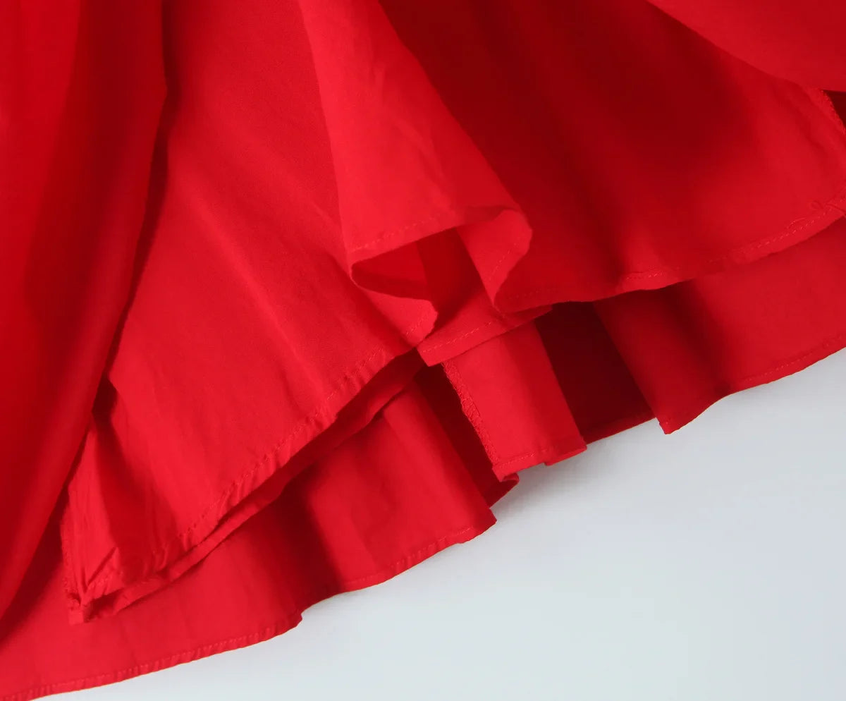 Rita Dress