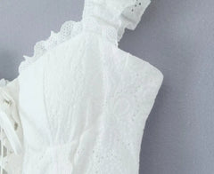 Love Theory Dress