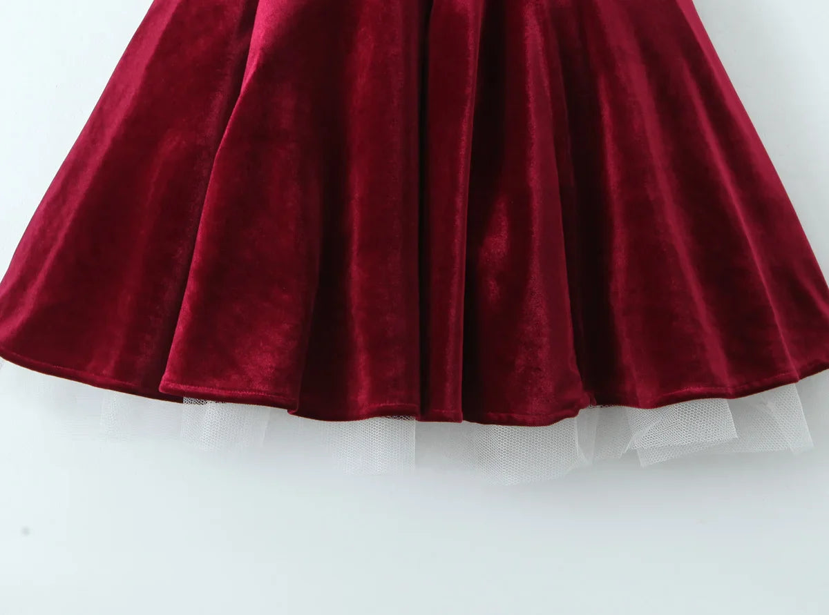 Darlin' Dress