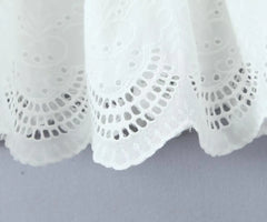 Ophelia Dress