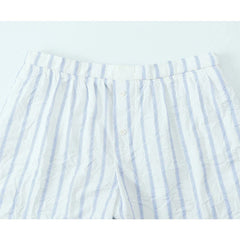 Slow Mornings Pants