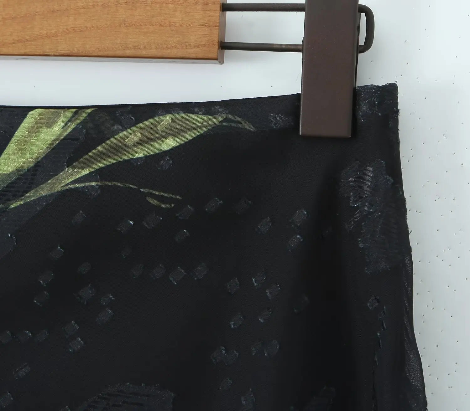 Rory Skirt