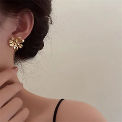 Fizz  Fizz Earrings