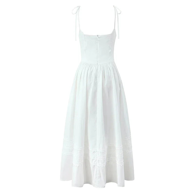 Kylie Dress