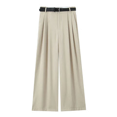 Roadtrip Pants