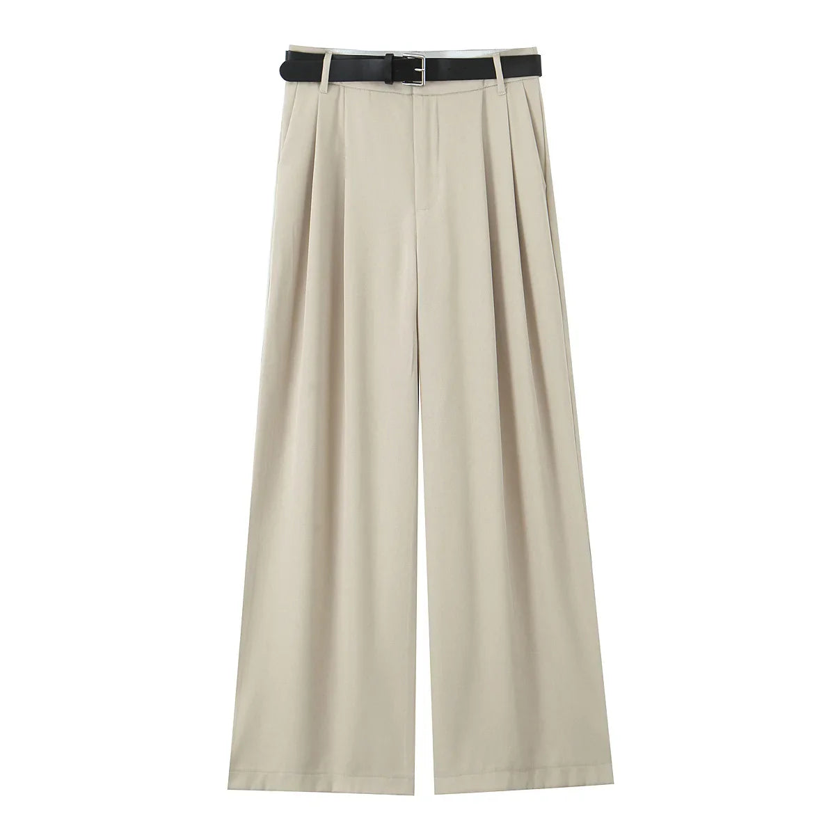 Roadtrip Pants