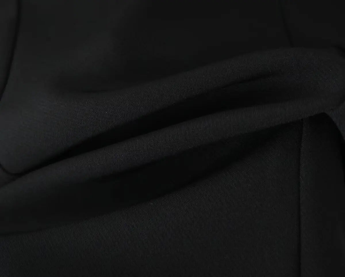 Leonora Dress