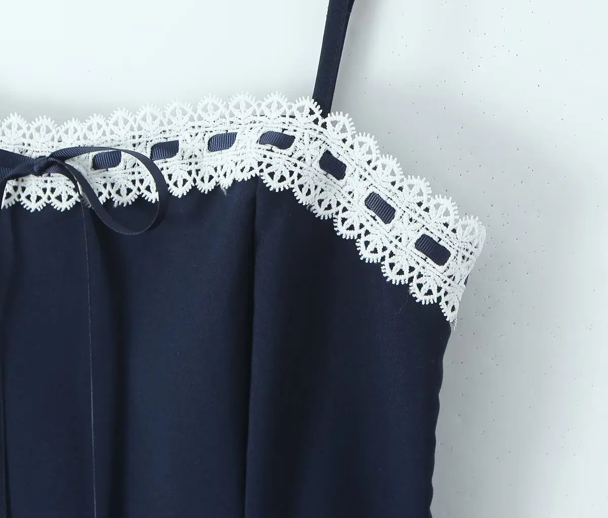 Rachelle Dress