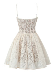 Love Us Dress