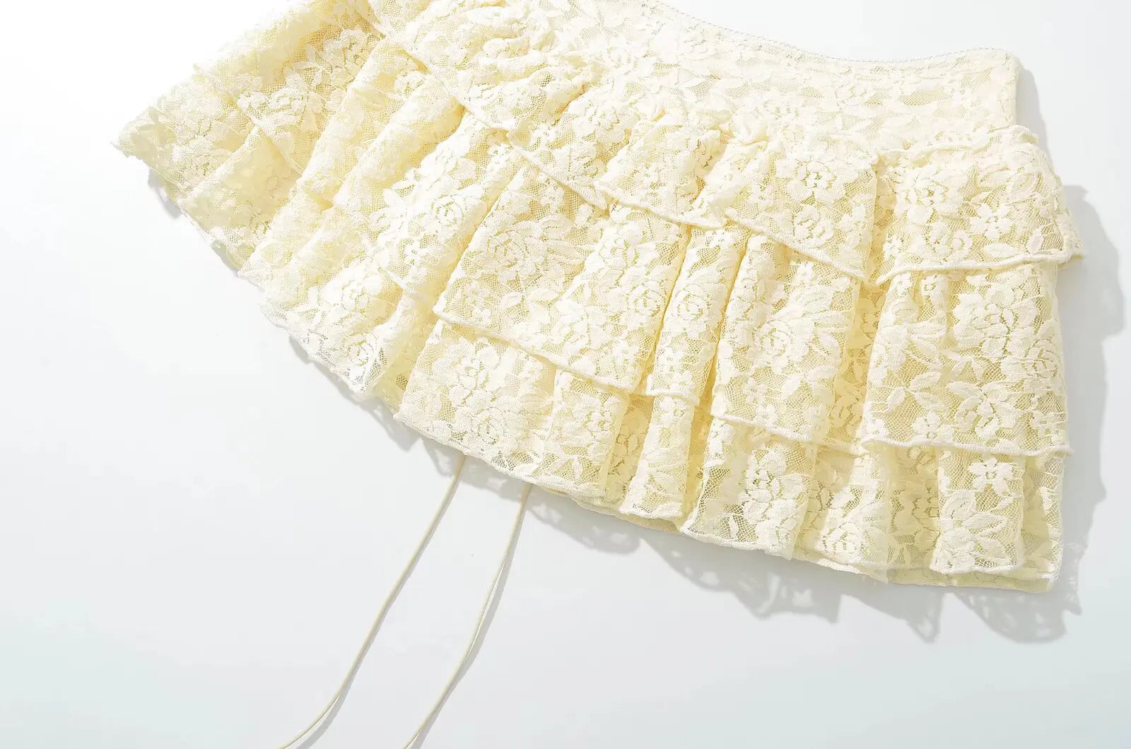 Emily Skirt