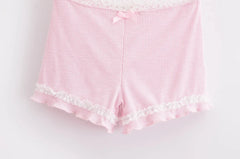 Soft Era Shorts