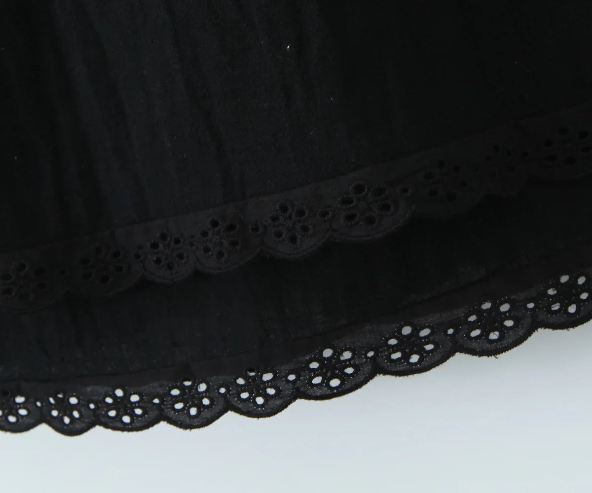 About Me Dress